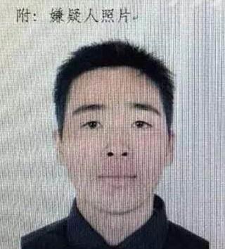 �����������ں�����ɽ��ɱһ���Ŀ� ��2��2��(ͼ)