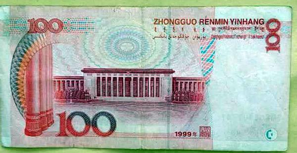 QQͼƬ20160420134311