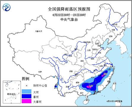 ������ɫԤ�������������Ⱦֵ��д���