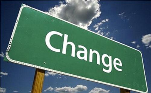 ���³�̬ �����ۡ�ϰ��ƽ������ ����������������ɶ