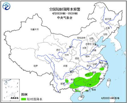 ǿ����Ԥ�������ݹ����Ȳ��ֵ������ױ��������