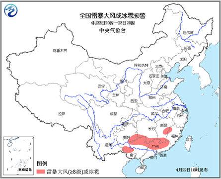 ǿ����Ԥ�������ݹ����Ȳ��ֵ������ױ��������