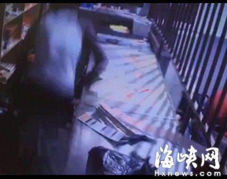 �Ϸǻ��̸�������ٷ�չ��ǹս ����1������5��