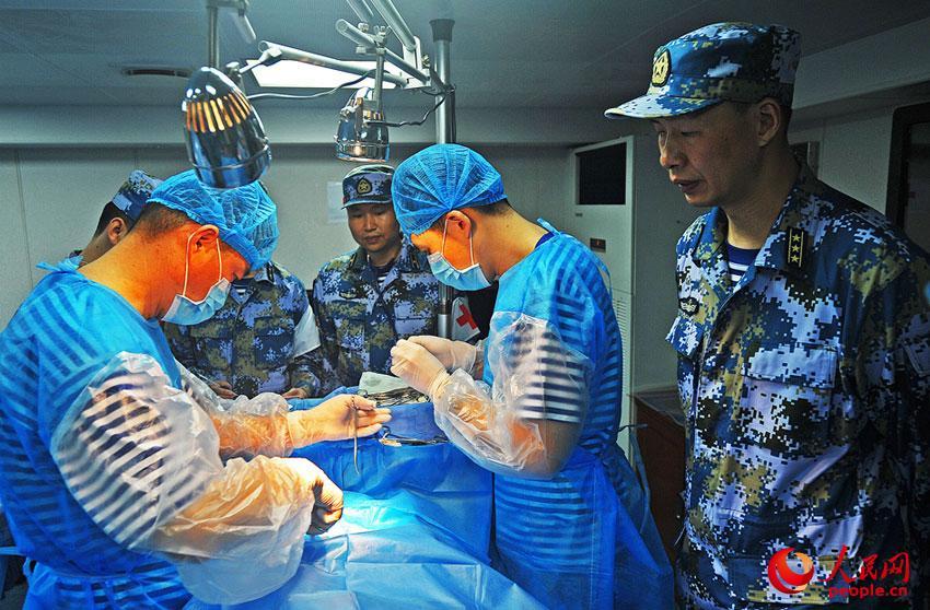 ģ�������Ȼ���