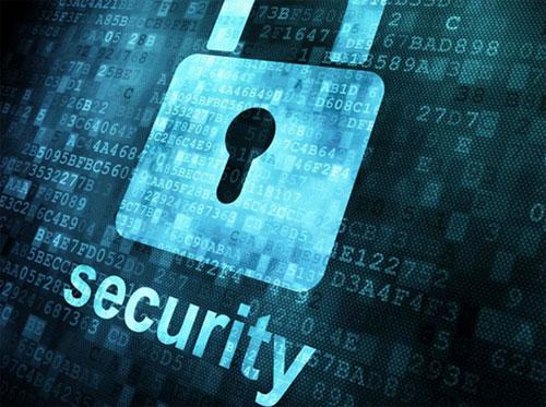 ���³�̬ �����ۡ�ϰ��ƽ������ ����������������ɶ