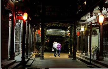 ����ְ�����硱Ů��ʦ���ҿ�����������Ψһû�������������