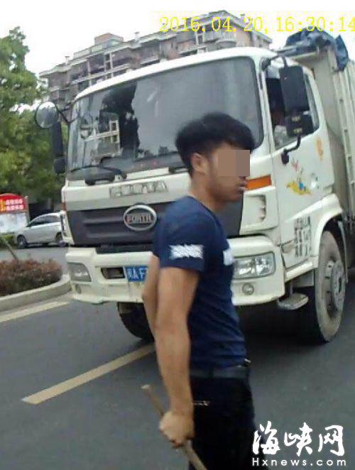 ˾����������в���ݳǹܡ�������֤���佨������