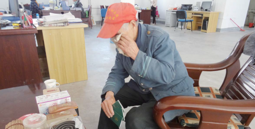 һ��������˲м� 67�������ն��Գ��������(ͼ)