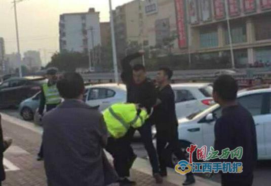 �ֳ�ͼ(�����ṩ)