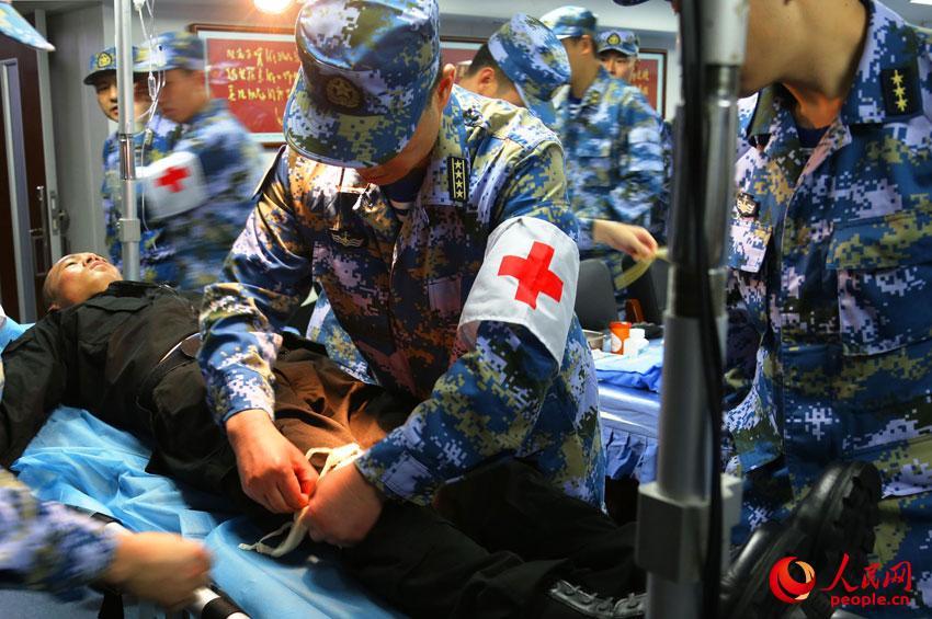 ׼��������