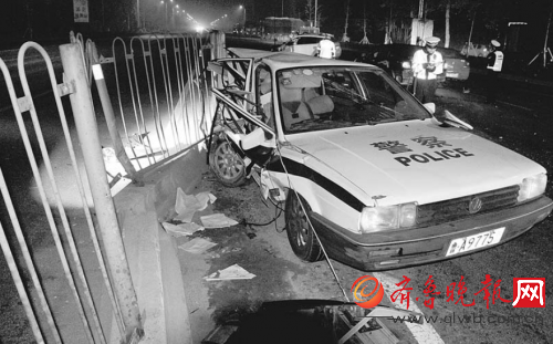 QQ��ͼ20160422101832