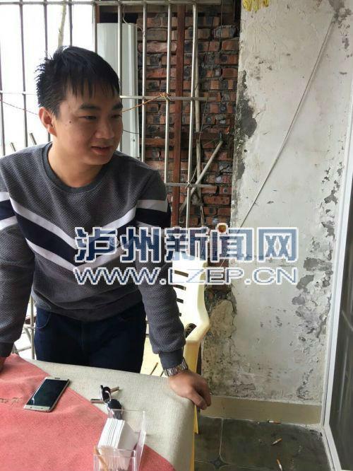 xiaof1604238 - ����