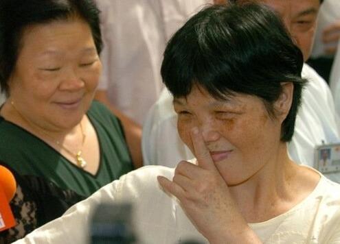 ̨ý�ԱȽ�������:����������˳�� ���������Ψ��