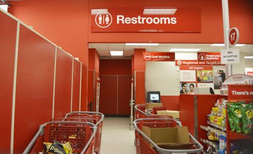 ��Ŀ�ꡱ�ۿ���������������ͬ�ޣ�ŦԼ�����ѽ��ܡ�(������歺�/��Ӱ)