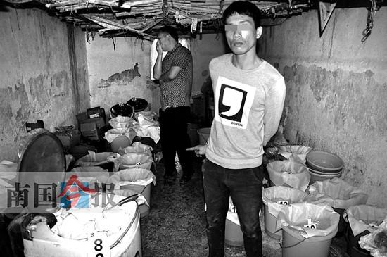 �������������ƶ��߸ɻ������ ����װ���˵�