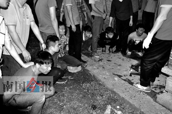 �������������ƶ��߸ɻ������ ����װ���˵�