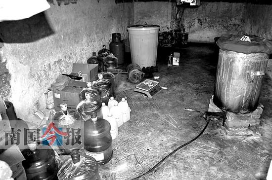 �������������ƶ��߸ɻ������ ����װ���˵�