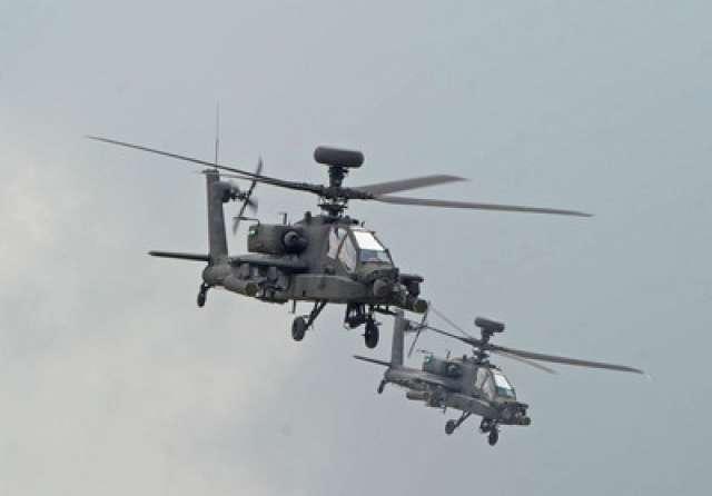 ȫ�����¾������� ̨��λ�е�13