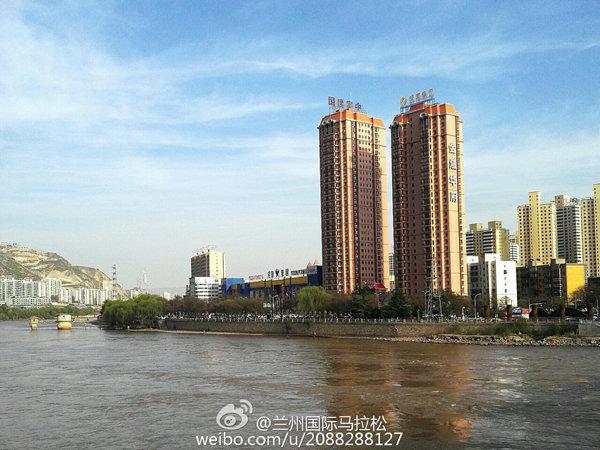 ��һ��������������30�� �Ϸ��ཱུ��