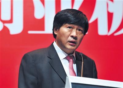 涉操纵证券市场泽熙徐翔被批捕案件均在侦办中