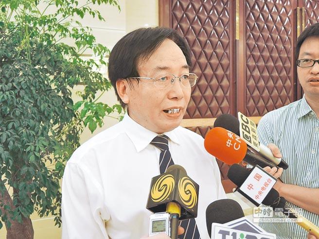 ꑌ��ң�������� ̨������