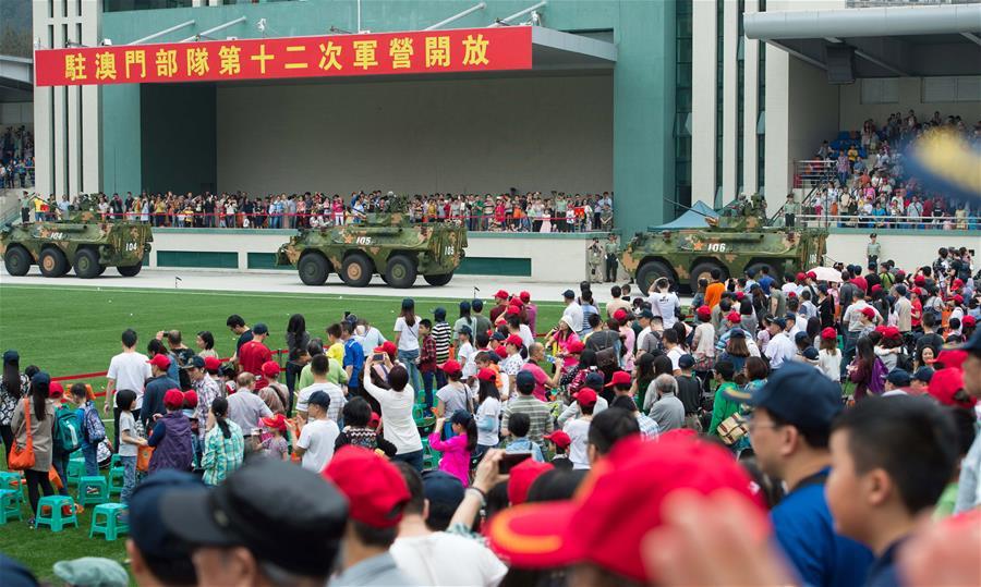 ����ᣩ��1������һ���߽�פ�Ĳ��Ӛ��о�Ӫ