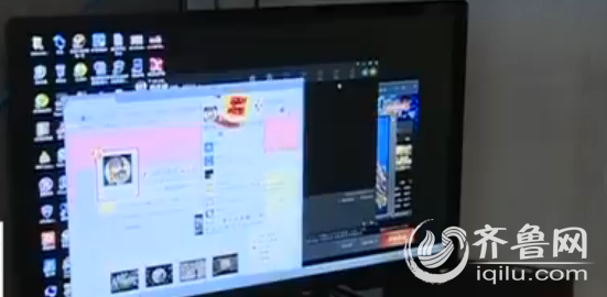 ����һС�����Ϸ����������500�� ������Ϸ���ϰֶ���