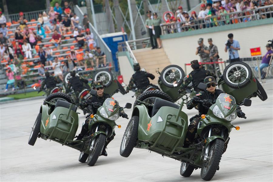 ����ᣩ��3������һ���߽�פ�Ĳ��Ӛ��о�Ӫ