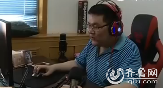 ����һС�����Ϸ����������500�� ������Ϸ���ϰֶ���