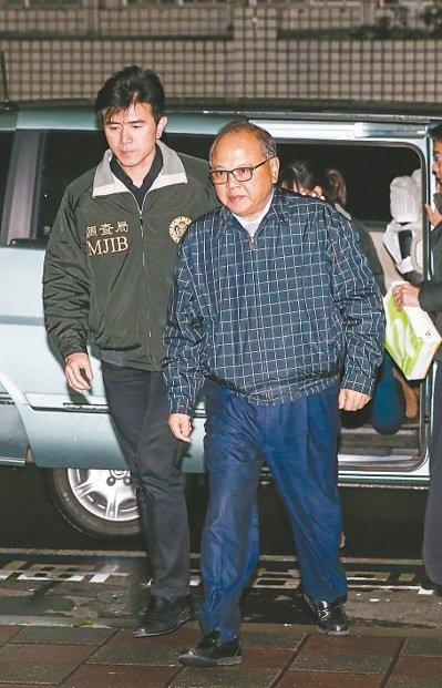 ����ƽ��������ɽ��������ѡʱ����һǧ�����Ӣ��