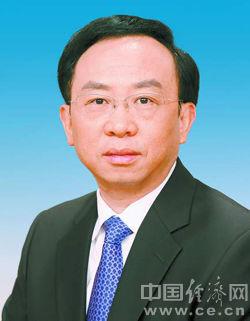 л���䱻��ȥ�ɶ��и��г�ְ�� ��ǰ����ί��ί