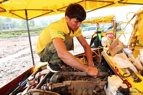  �������ڣ��س����ء��������˱���Ĺ���