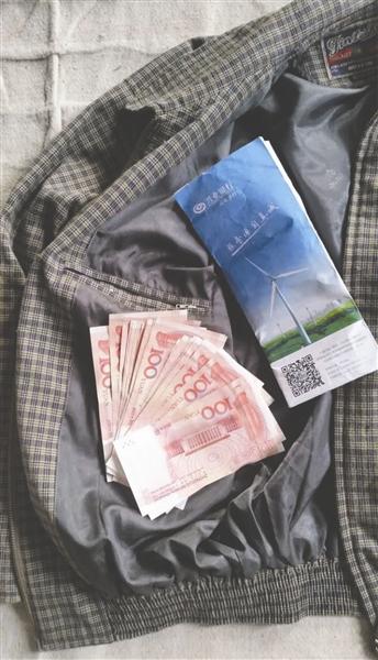 4���幤��������·����ҵ�