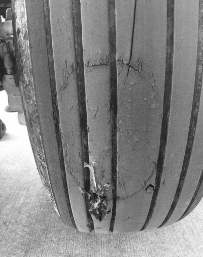 �ɻ���̥���𡣻�����������̴���΢��ͼƬ