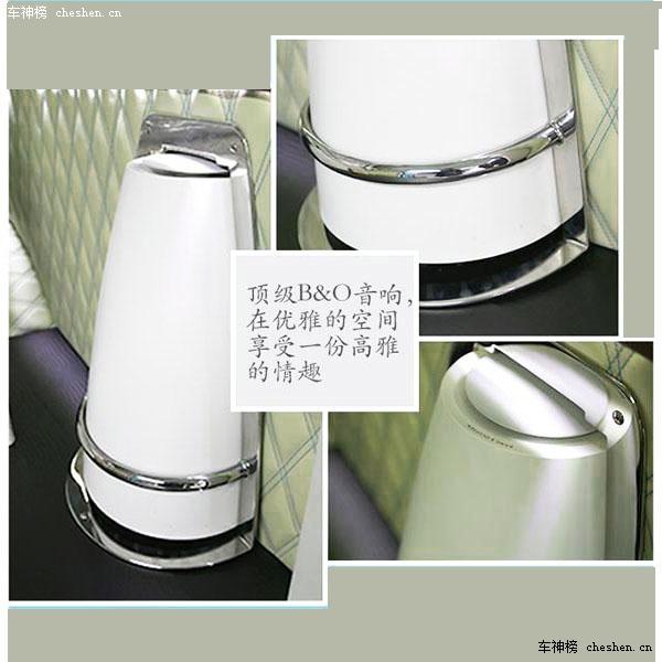  2016������չ������̽�ݿ���������ʲô���� 2016������չ���������Լ��Σ���������