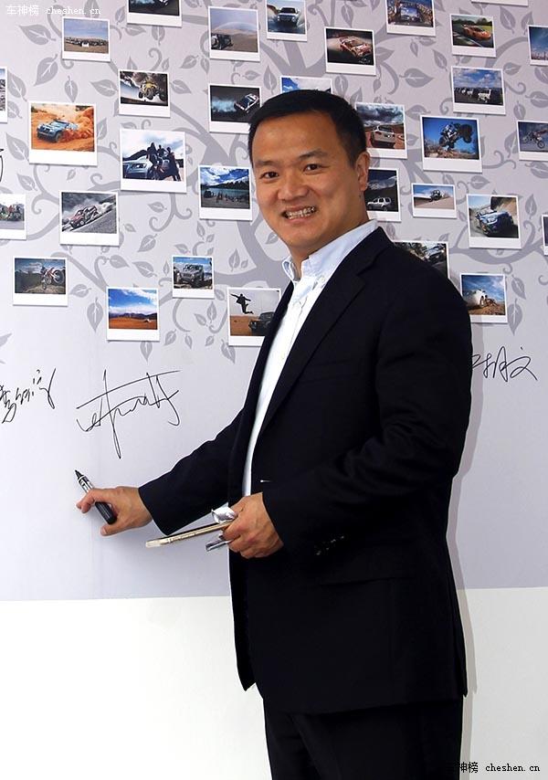 ��ж������ �������������������� ���������������������������ˣ������˶����Ͼ������ֵ��������ֲ�