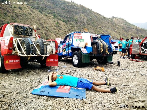  �������ڣ��س����ء��������˱���Ĺ���