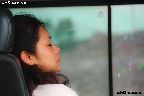 ����������ü������Ů�����ˣ������� 2016����ԽҰ���������˵Ĺ��£������ݣ�Ů������