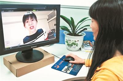 �����˿�ѳ�Ϊ�������������Ƿ�˿�ĵڶ����˿Ⱥ�幩ͼ/�Ӿ��й�