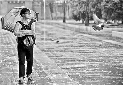 ����Ѷ������ �����ã�һ�մ���󣬽��챾�н�ӭ�����ʺ������������콫���弶���ҵı��磬���ɴ��߼����������27�档