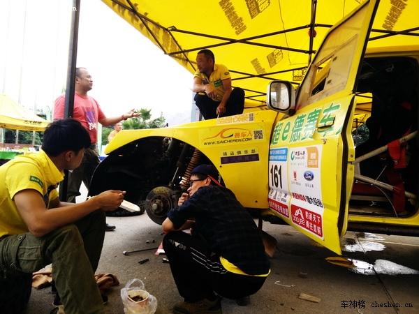  �������ڣ��س����ء��������˱���Ĺ���