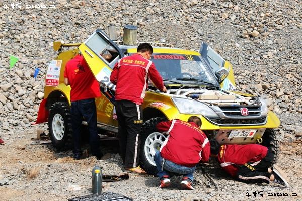  �������ڣ��س����ء��������˱���Ĺ���