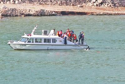 5��2��16��50����