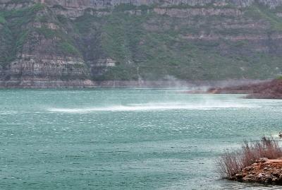 5��2�վ�Ԯϸ��