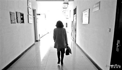 4��29�գ��ܿڹٷ�������13��ǰ���������¼�������ϸ�������ӵ�һ�η����ļ򵥴���ͨ������������ϸ�ĵ�����������ý������ѵ�׷�ʣ�Ҳ�벻�������ȱ��˶�����ִ���ı��ʡ�