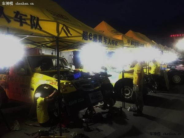  �������ڣ��س����ء��������˱���Ĺ���