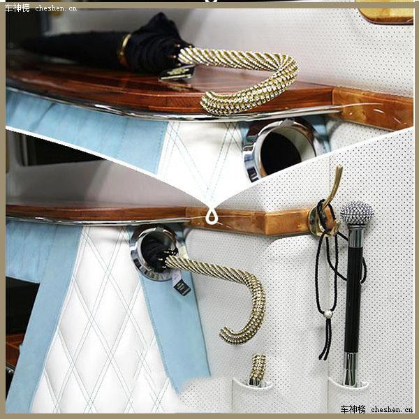  2016������չ������̽�ݿ���������ʲô���� 2016������չ���������Լ��Σ���������