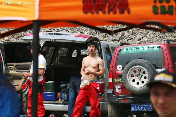  �������ڣ��س����ء��������˱���Ĺ���