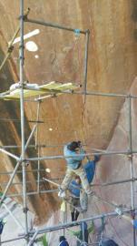 ������ר�����Ѿ��ƿ���