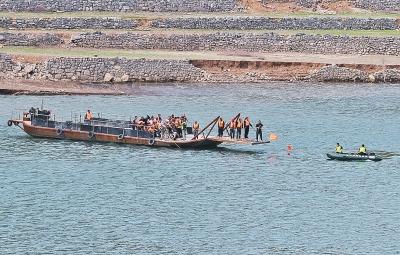 5��2��15��30����